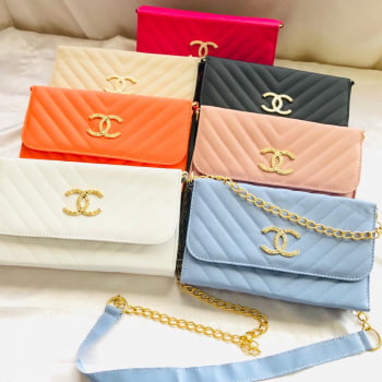 harga bolsa chanel original di malaysia